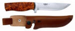 Helle Cutit Helle GT, lama 123mm (H.H36)