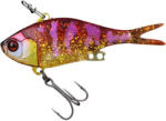 JACKALL Swimbait Jackall Jeublu, culoare Red Gold Gill, 5.2cm, 6.4g (JA.807191578)