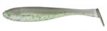 ILLEX Shad ILLEX Magic Slim, Sexy Shad, 10cm, 10buc (F1.SI71164)