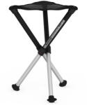 Walkstool Scaun Trepied Comfort 55cm Walkstool (A8.SC.55)