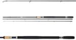 Daiwa Lanseta Daiwa N'Zon Prebait-Feeding, 3.66m, max 230 g, 3trons (D.11166.360)