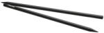 Prologic Pichet Prologic Distance Sticks, 40cm, 2buc (A6.PRO.64131) Suport lanseta