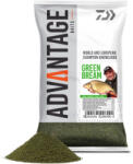 Daiwa Nada Daiwa Green Bream, 1kg (A0.13300.001)