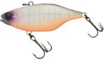 JACKALL Vobler Jackall TN50, Culoare Bocho King, 5.2cm, 9g (JA.807126129)