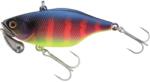JACKALL Vobler Jackall TN70 Trigon, Culoare Spark Punch Gill, 7cm, 31.5g (JA.807214567)