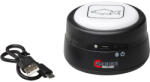 Prologic Lampa cort Prologic C-Series (A8.PRO.70717)