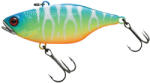 JACKALL Vobler Jackall TN65 Full Tungsten, culoare Aotora, 6, 4cm, 15g (JA.807126471)