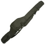 Daiwa Husa Daiwa IS Rod Holdall, 3 lansete echipate 13ft, 215 cm (D.18851.013)