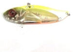 Strike Pro Cicada 5, 5cm/16, 7g Astro Vibe culoare 097OBE Strike Pro (SP.PJG005B.097OBE)
