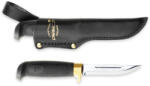 Marttiini Cutit Little Condor lama = 90 mm Marttiini (R.M.186011)