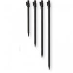 Prologic Suport telescopic 60-90 cm Prologic (A6.PRO.54364) Suport lanseta