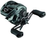 Daiwa Multiplicator Daiwa 24 Tatula SV TW100HL, mana stanga (D.10717.101)