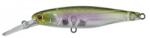 ILLEX Vobler Illex Squirrel 61SP, Culoare HL Ghost Smelt, 6.1cm, 4.5g (SI.46775)