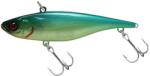 JACKALL Vobler Jackall Tn Slim, Culoare Lime Chart, 8cm, 12g (JA.807118780)