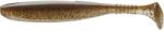 Daiwa Shad Daiwa Tournament D'Fin, Goby, 10cm, 7buc (D.16504.310)