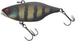 JACKALL Vobler Jackall TN60 Silent, 6cm, 12g, Black King Gill (JA.807126075)