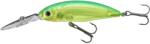 Daiwa Vobler Daiwa TN Spike 53SP, Culoare Lime Chart, 5.3cm, 5g (F3.D16710.603)