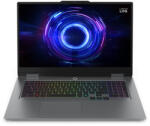Lenovo LOQ 83JH000YGE Notebook