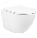 Rea Carlo Mini Tornado (REA-C1261)