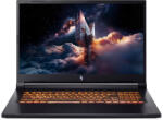 Acer Nitro V 17 AI ANV17-41-R5NM NH.QYUEG.00J Notebook