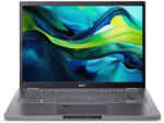 Acer Aspire A14-51M-51PY NX.KRWEG.002 Notebook