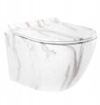 Rea Carter Tornado Aiax Shiny (REA-C6390)