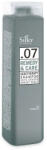 Silky Remedy Care sampon intenzív regenerálás és védelem 250 ml