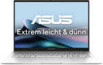 ASUS Zenbook 14 OLED UX3405CA-PP485W Notebook