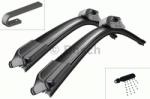 Bosch Aerotwin AR 652 S 650/450 mm 3397007566