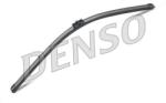 DENSO DF-106