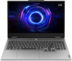 Lenovo LOQ 83JE007LPB Notebook