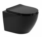 Leziter Delano CY3501S1B