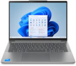 Lenovo IdeaPad Slim 5 83J0003PGE Notebook