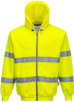 Portwest Hi-Vis B305YERL