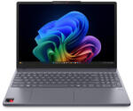 Lenovo IdeaPad Slim 3 83N30028GE Notebook