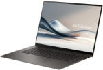 ASUS Zenbook S 16 UM5606WA-RK333W Notebook