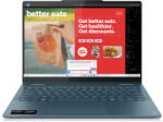 Lenovo Yoga 7 2-in-1 83JR002UGE Notebook