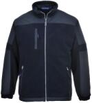 Portwest North Sea S665NARS