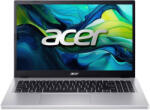 Acer Aspire Go 15 AG15-71P-54HD NX.JD9EG.002 Notebook