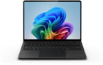 Microsoft Surface 7 Copilot+ ZXX-00041 Notebook