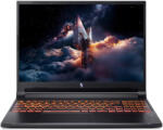 Acer Nitro V 16 AI ANV16-42-R9HY NH.U1GEG.002 Notebook