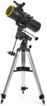 Bresser Телескоп Bresser Spica 130/1000 EQ3 с адаптер за смартфон (74249)