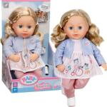 Zapf Creation ZAPF Creation BABY born® Бебе кукла - София Роуз, 36cm (838662)