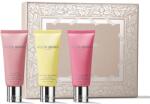 Molton Brown КОМПЛЕКТ MOLTON BROWN Floral & Spicy Hand Care Gift Set Крем за ръце унисекс