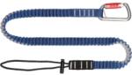 Bosch PRO zuhanásgátló kötél karabinerrel, 6 kg (2607990161)