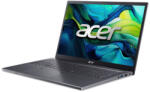 Acer Aspire 17 A17-51GM-73EZ NX.J1UEG.00U Notebook