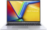 ASUS Vivobook 16 X1605VA-MB2291W Notebook