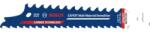 Bosch EXPERT Multi Material Demolition orrfűrészlap fához 150 mm | Fogszám: 3 - 4 db/inch (2608901705)