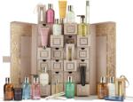 Molton Brown КОМПЛЕКТ MOLTON BROWN Molton Brown Advent Calendar Коледен календар унисекс