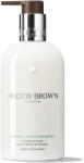 Molton Brown Refined White Mulberry Hand Lotion Лосион за ръце унисекс 300ml